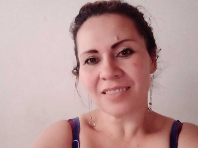 HannaMature - Live porn &amp; sex cam - 20674910