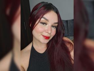 EmmaSanz - Live porn & sex cam - 20675114