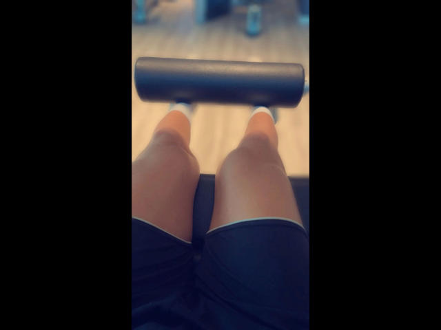 LittleHercules-hot - Sexe cam en vivo - 20675290