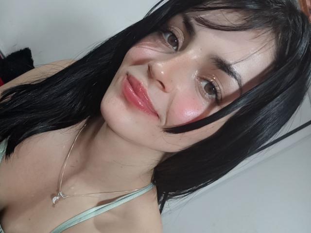 LilStarofsea - Live sex cam - 20675922
