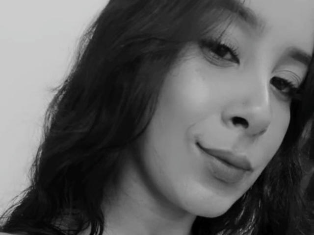 JessieBarrera - Live sex cam - 20676454