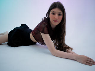 TessaKeller - сексуальная веб-камера в реальном времени - 20676522