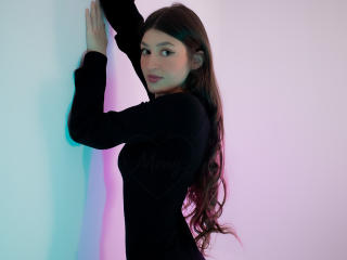 TessaKeller - сексуальная веб-камера в реальном времени - 20676622