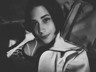 KloeMonroe - Live Sex Cam - 20677274