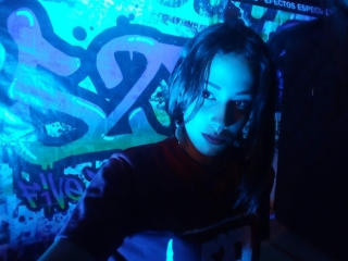 KloeMonroe - Live Sex Cam - 20677298