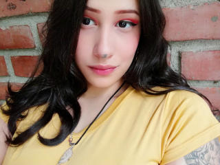 KloeMonroe - Live Sex Cam - 20677302