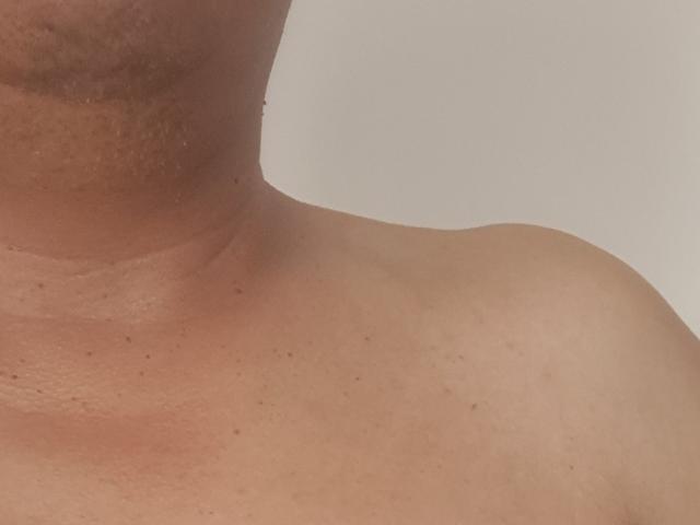 MikeCool - Sexe cam en vivo - 20677394