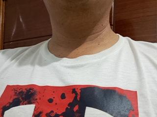 MikeCool - Sexe cam en vivo - 20677434