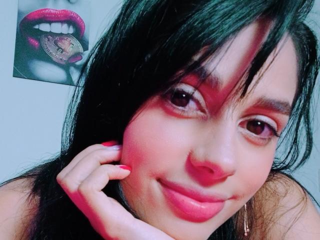 AnaisHilton - Live porn &amp; sex cam - 20677526