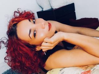 AmberDemons - Live porn & sex cam - 20677634