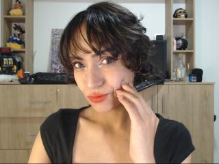 ElaDevilany - Live sex cam - 20677790