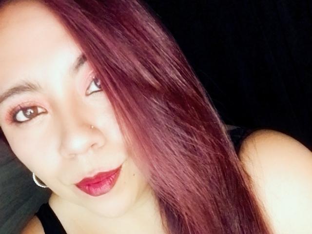 LexyDom - Sexe cam en vivo - 20678098