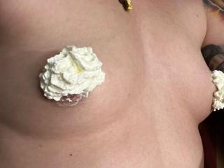 LadyMallory-hot - Live sex cam - 20679334