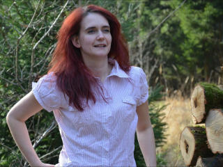 Annabell1812-hot - Live sexe cam - 20680166