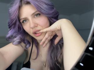 AmyGlam - Live sexe cam - 20680338