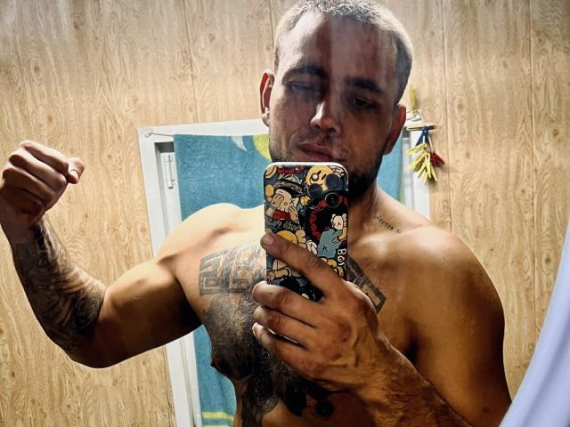 BaksBali - Live porn &amp; sex cam - 20680486