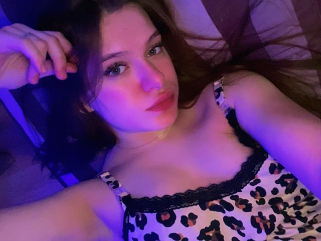 NushaSweets - Live porn &amp; sex cam - 20680550