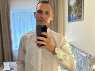 KurtFlash - Live porn &amp; sex cam - 20680742