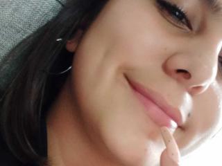 SarahXRouse - Sexe cam en vivo - 20681618