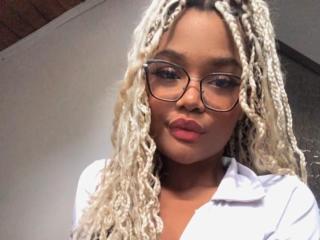 KimberlyWalker69 - Sexe cam en vivo - 20682298
