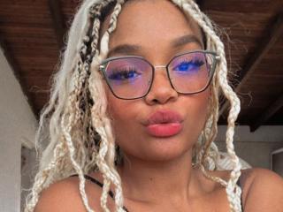 KimberlyWalker69 - Sexe cam en vivo - 20682302
