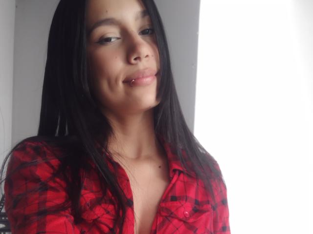 KataleyaMansson - Sexe cam en vivo - 20682314