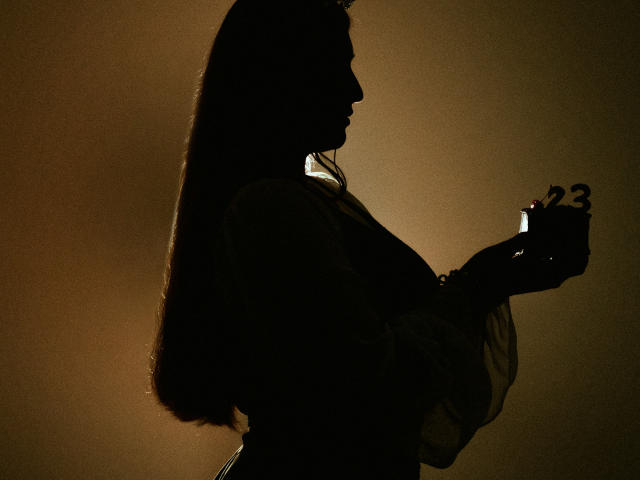 IsabellaClown - Sexe cam en vivo - 20682514