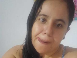 SilviaCam - Sexe cam en vivo - 20682634