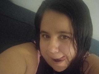 SilviaCam - Live Sex Cam - 20682638