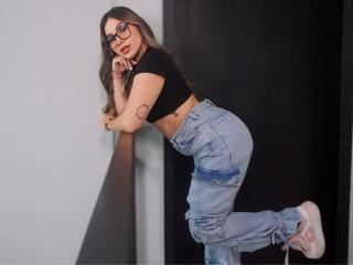 SaraWeest - Live porn & sex cam - 20682670