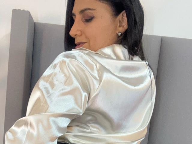 JuliaRobinson - Sexe cam en vivo - 20682942