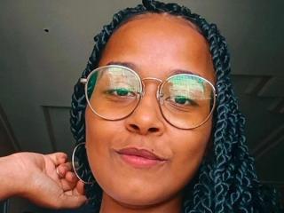 EbonyG - Sexe cam en vivo - 20683054