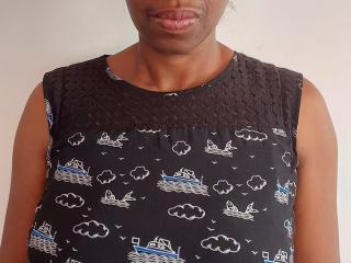 AlimaHot - Live sexe cam - 20683062