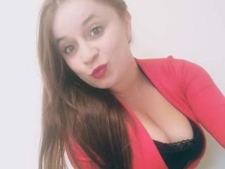 SharoonGica - Sexe cam en vivo - 20683206