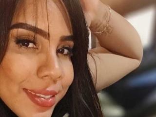 ZashaNeclon - Sexe cam en vivo - 20683214