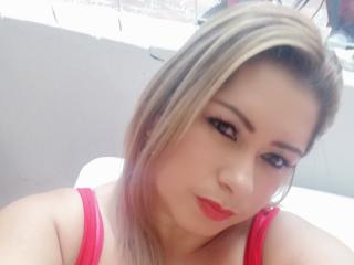 SophhiaGrey - Sexe cam en vivo - 20683362