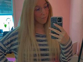 JustKerry-hot - Sexe cam en vivo - 20684022
