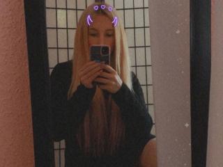 JustKerry-hot - Live sex cam - 20684026