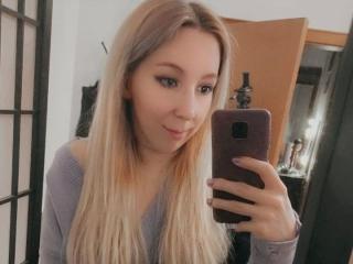 JustKerry-hot - Sexe cam en vivo - 20684042