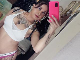 RicoBabe69 - Live porn & sex cam - 20684266