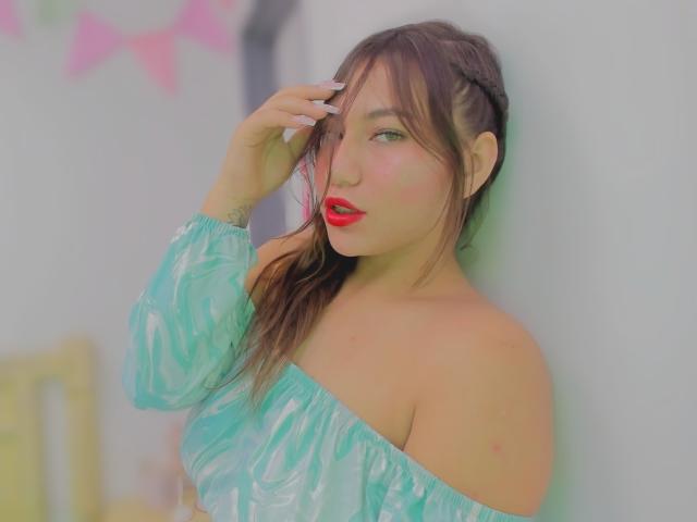 GreysConnor - Sexe cam en vivo - 20684862