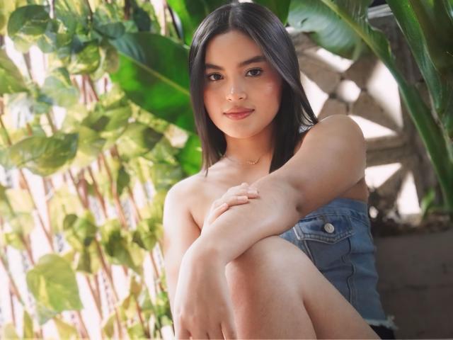 MiiaPalmer - Live porn &amp; sex cam - 20685654