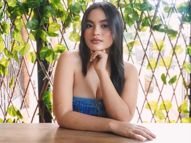 MiiaPalmer - Live porn &amp; sex cam - 20685722