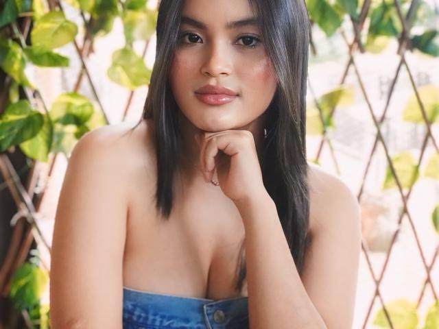 MiiaPalmer - Live sexe cam - 20685766