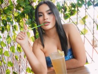 MiiaPalmer - Live sexe cam - 20685774