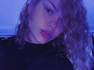 kyraX - Sexe cam en vivo - 20685898