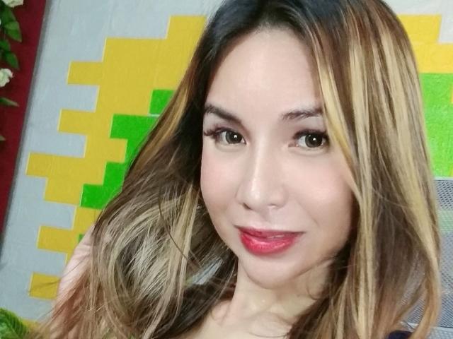 MissHotAyaLove - Live sex cam - 20687282