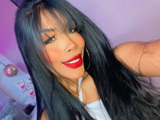 FiorellaBossh - Live porn & sex cam - 20687342