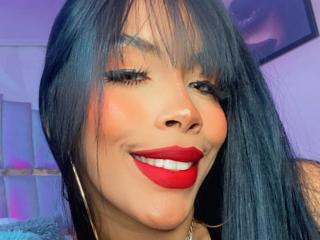 FiorellaBossh - Live sex cam - 20687346