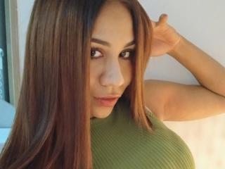 LunaMiranda - Live porn & sex cam - 20687598